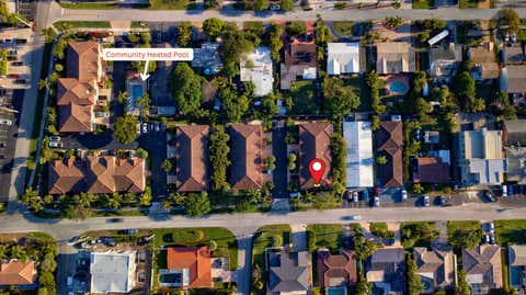 Tiny photo for 1950 Ne 7th St #105, Deerfield Beach, FL 33441 (MLS # B26028967)