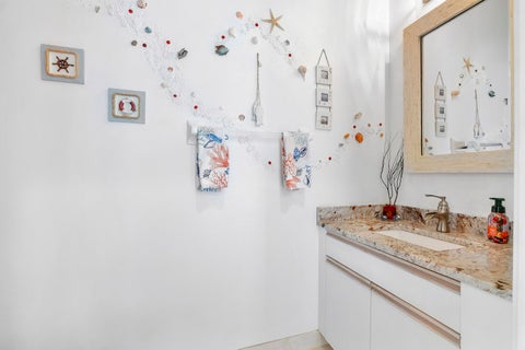 Tiny photo for 1950 Ne 7th St #105, Deerfield Beach, FL 33441 (MLS # B26028967)
