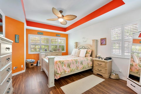 Tiny photo for 1950 Ne 7th St #105, Deerfield Beach, FL 33441 (MLS # B26028967)
