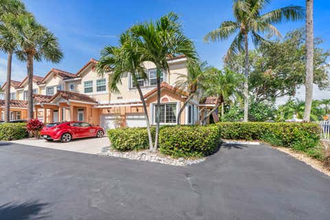 Tiny photo for 1950 Ne 7th St #105, Deerfield Beach, FL 33441 (MLS # B26028967)