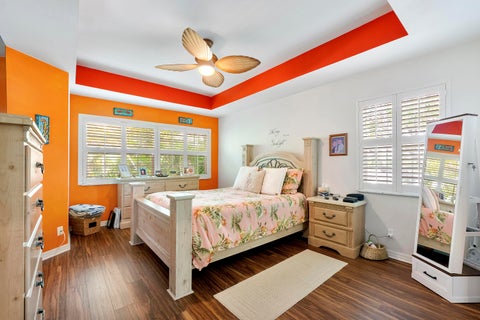 Tiny photo for 1950 Ne 7th St #105, Deerfield Beach, FL 33441 (MLS # B26028967)