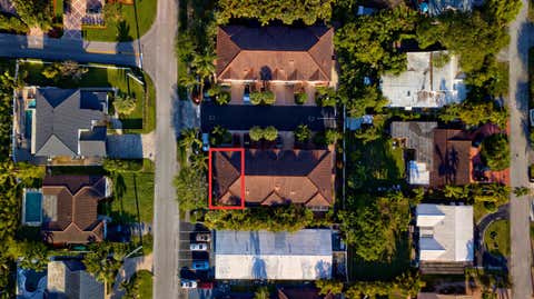Tiny photo for 1950 Ne 7th St #105, Deerfield Beach, FL 33441 (MLS # B26028967)