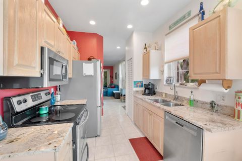 Tiny photo for 1950 Ne 7th St #105, Deerfield Beach, FL 33441 (MLS # B26028967)