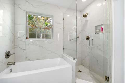Tiny photo for 1950 Ne 7th St #105, Deerfield Beach, FL 33441 (MLS # B26028967)