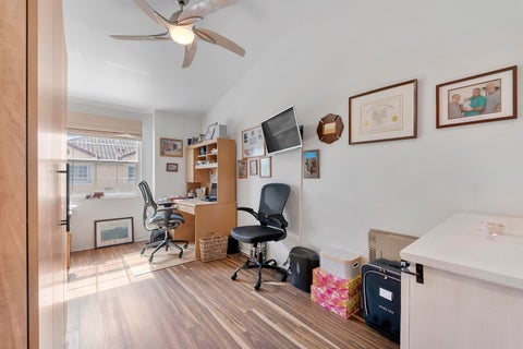 Tiny photo for 1950 Ne 7th St #105, Deerfield Beach, FL 33441 (MLS # B26028967)