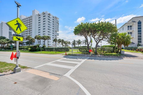 Tiny photo for 1950 Ne 7th St #105, Deerfield Beach, FL 33441 (MLS # B26028967)