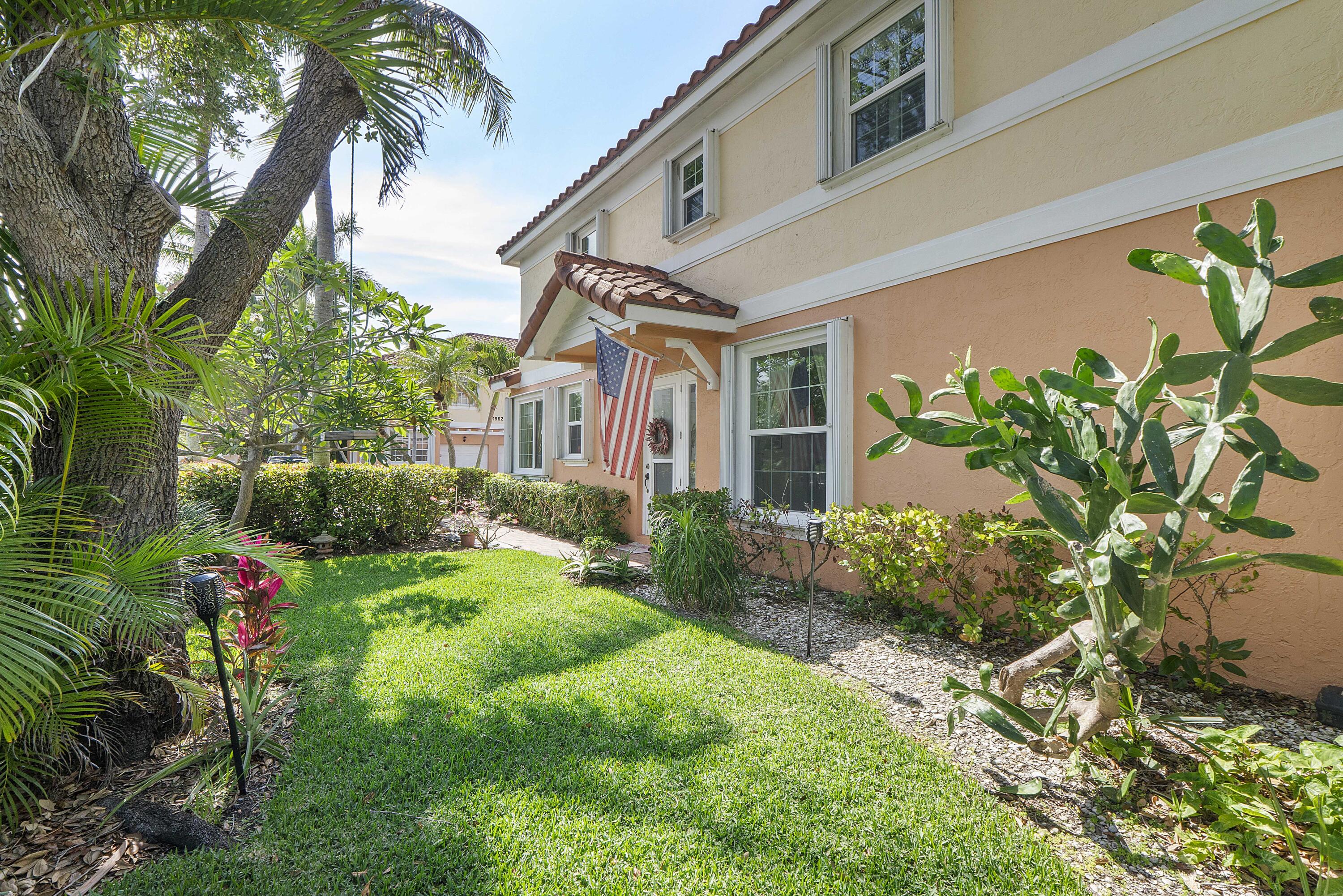 OCEAN VUE - Residential