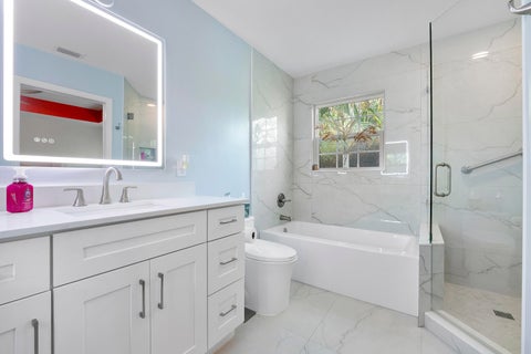 Tiny photo for 1950 Ne 7th St #105, Deerfield Beach, FL 33441 (MLS # B26028967)