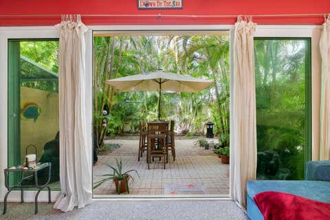 Tiny photo for 1950 Ne 7th St #105, Deerfield Beach, FL 33441 (MLS # B26028967)