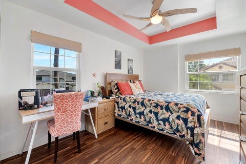 Tiny photo for 1950 Ne 7th St #105, Deerfield Beach, FL 33441 (MLS # B26028967)