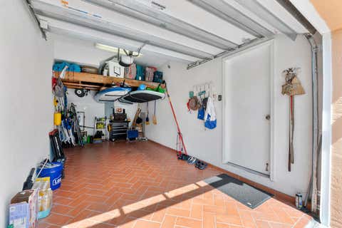Tiny photo for 1950 Ne 7th St #105, Deerfield Beach, FL 33441 (MLS # B26028967)