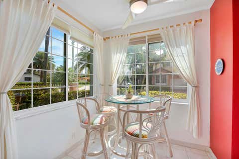 Tiny photo for 1950 Ne 7th St #105, Deerfield Beach, FL 33441 (MLS # B26028967)