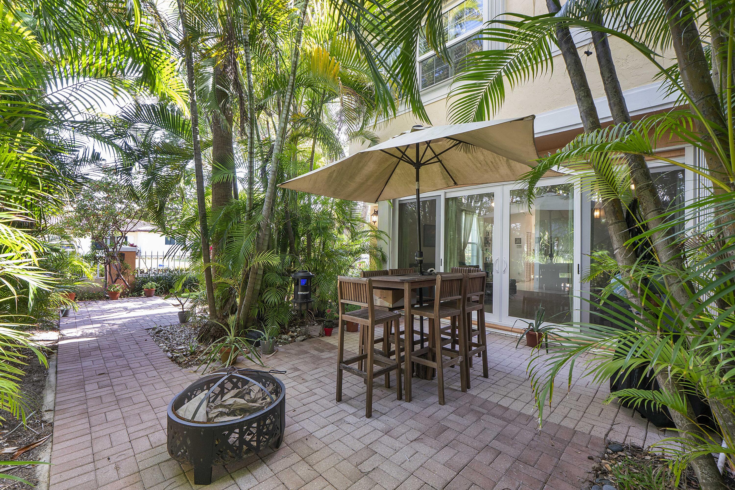 OCEAN VUE - Residential