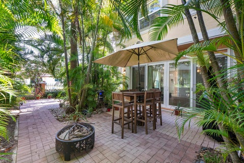 Tiny photo for 1950 Ne 7th St #105, Deerfield Beach, FL 33441 (MLS # B26028967)