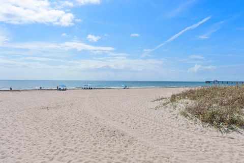 Tiny photo for 1950 Ne 7th St #105, Deerfield Beach, FL 33441 (MLS # B26028967)