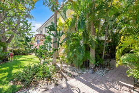 Tiny photo for 1950 Ne 7th St #105, Deerfield Beach, FL 33441 (MLS # B26028967)