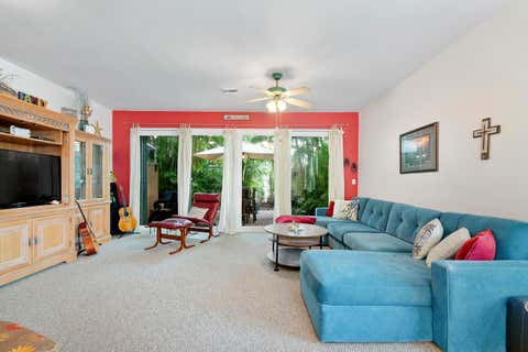 Tiny photo for 1950 Ne 7th St #105, Deerfield Beach, FL 33441 (MLS # B26028967)