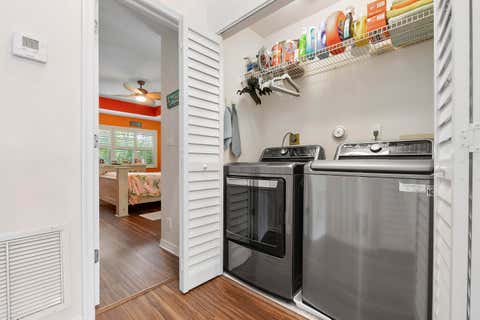 Tiny photo for 1950 Ne 7th St #105, Deerfield Beach, FL 33441 (MLS # B26028967)