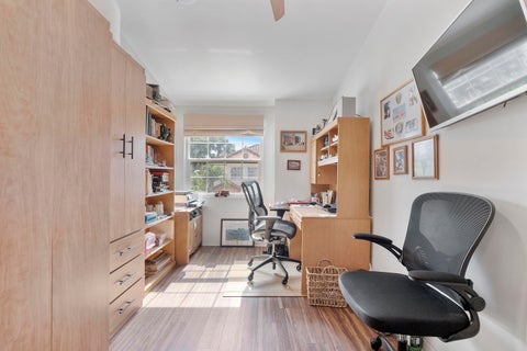 Tiny photo for 1950 Ne 7th St #105, Deerfield Beach, FL 33441 (MLS # B26028967)