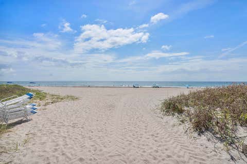 Tiny photo for 1950 Ne 7th St #105, Deerfield Beach, FL 33441 (MLS # B26028967)