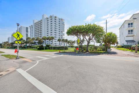 Tiny photo for 1950 Ne 7th St #105, Deerfield Beach, FL 33441 (MLS # B26028967)