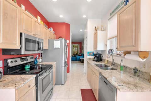 Tiny photo for 1950 Ne 7th St #105, Deerfield Beach, FL 33441 (MLS # B26028967)
