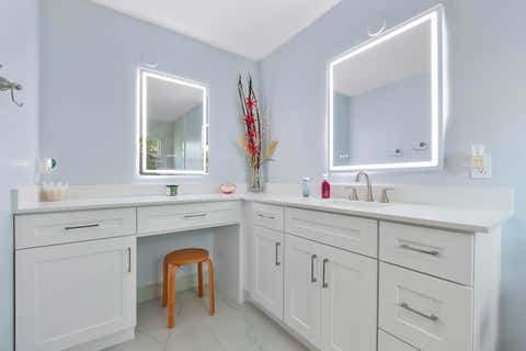 Tiny photo for 1950 Ne 7th St #105, Deerfield Beach, FL 33441 (MLS # B26028967)