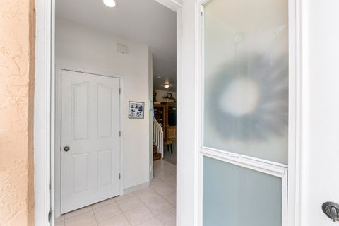 Tiny photo for 1950 Ne 7th St #105, Deerfield Beach, FL 33441 (MLS # B26028967)