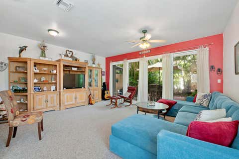 Tiny photo for 1950 Ne 7th St #105, Deerfield Beach, FL 33441 (MLS # B26028967)