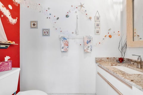 Tiny photo for 1950 Ne 7th St #105, Deerfield Beach, FL 33441 (MLS # B26028967)