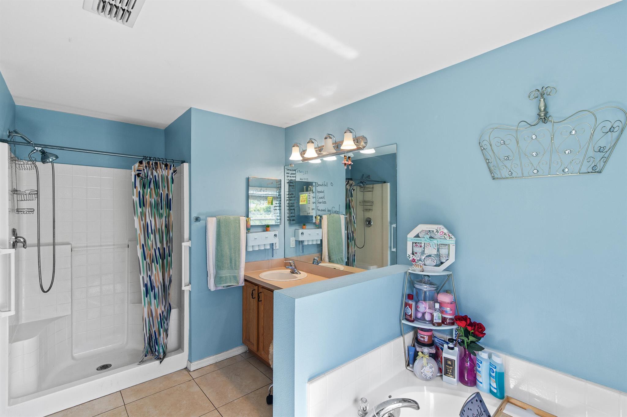 PORT ST LUCIE SECTION 25 - Residential