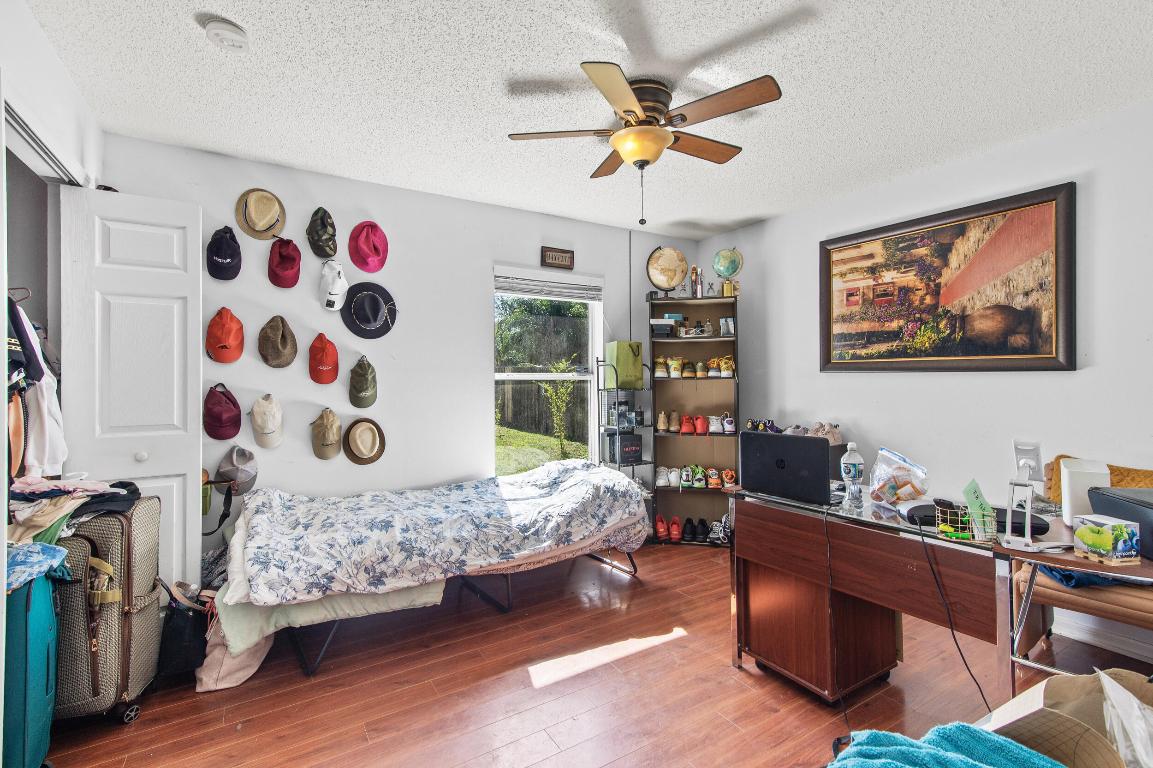 PORT ST LUCIE SECTION 25 - Residential