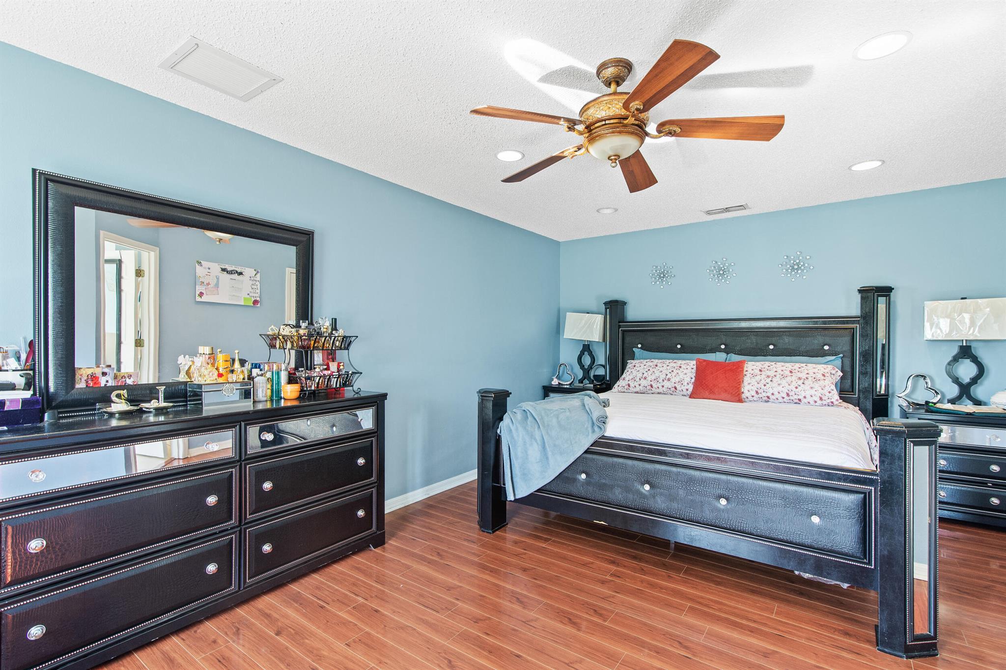 PORT ST LUCIE SECTION 25 - Residential