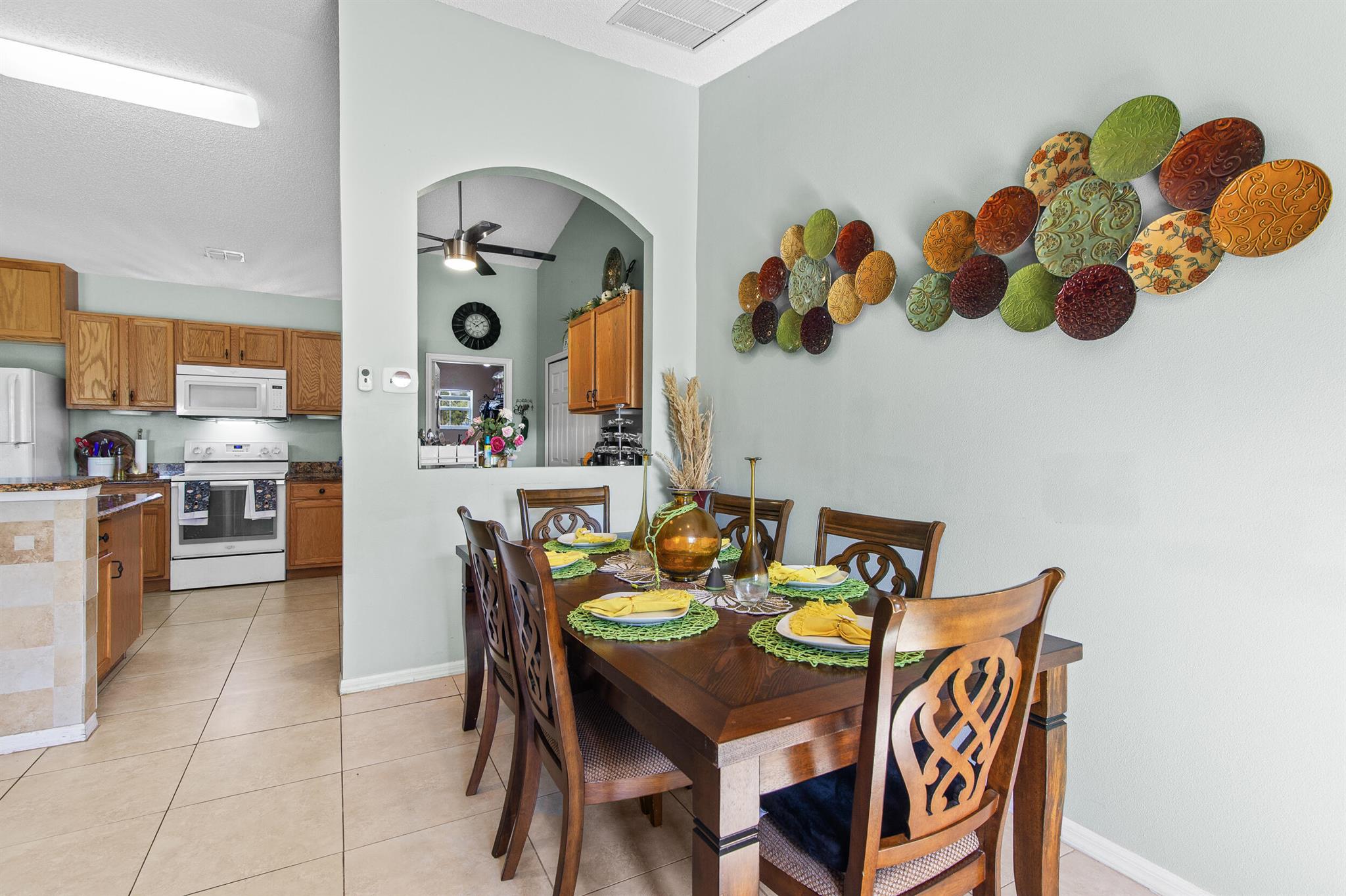 PORT ST LUCIE SECTION 25 - Residential