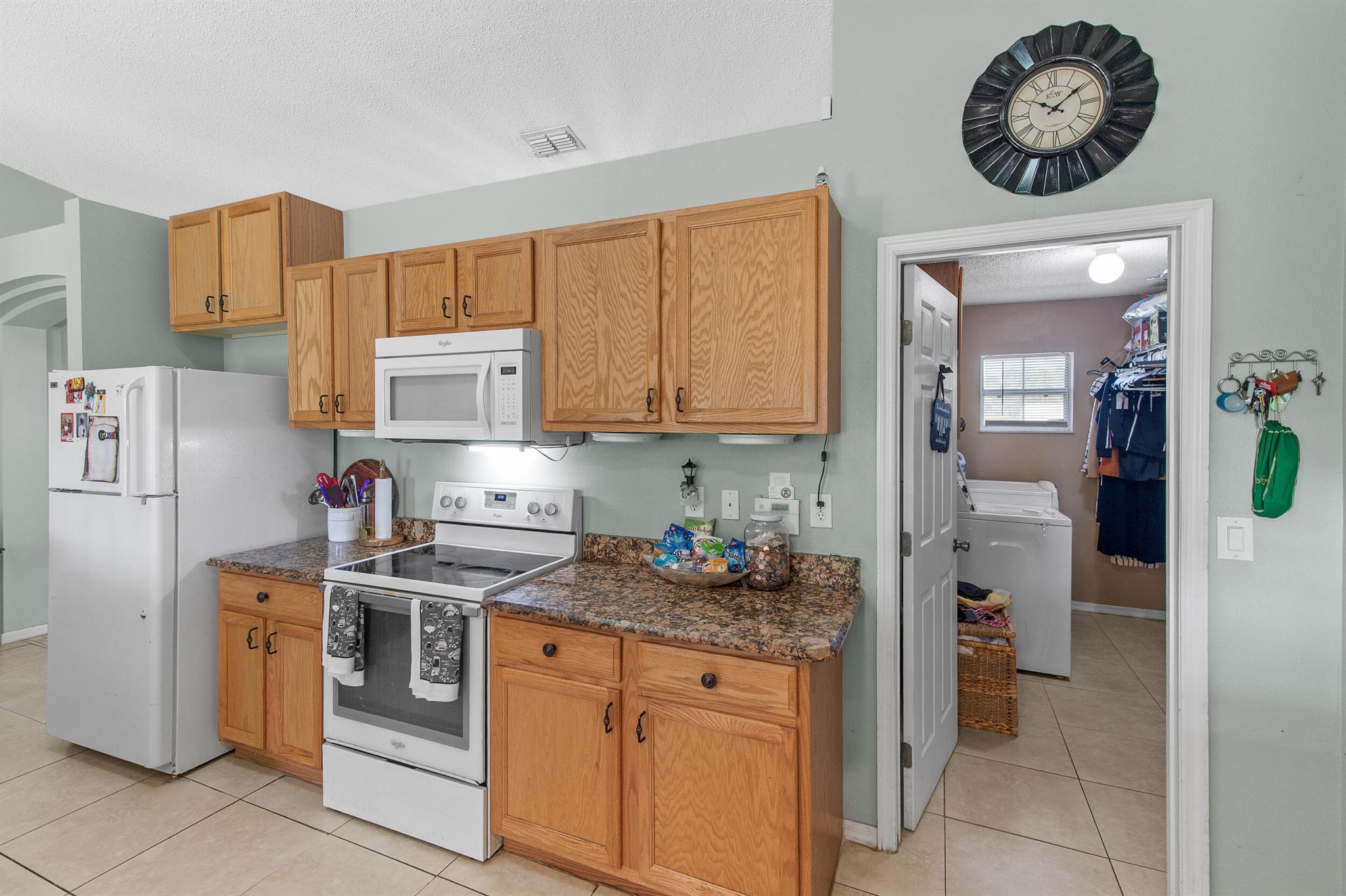 PORT ST LUCIE SECTION 25 - Residential