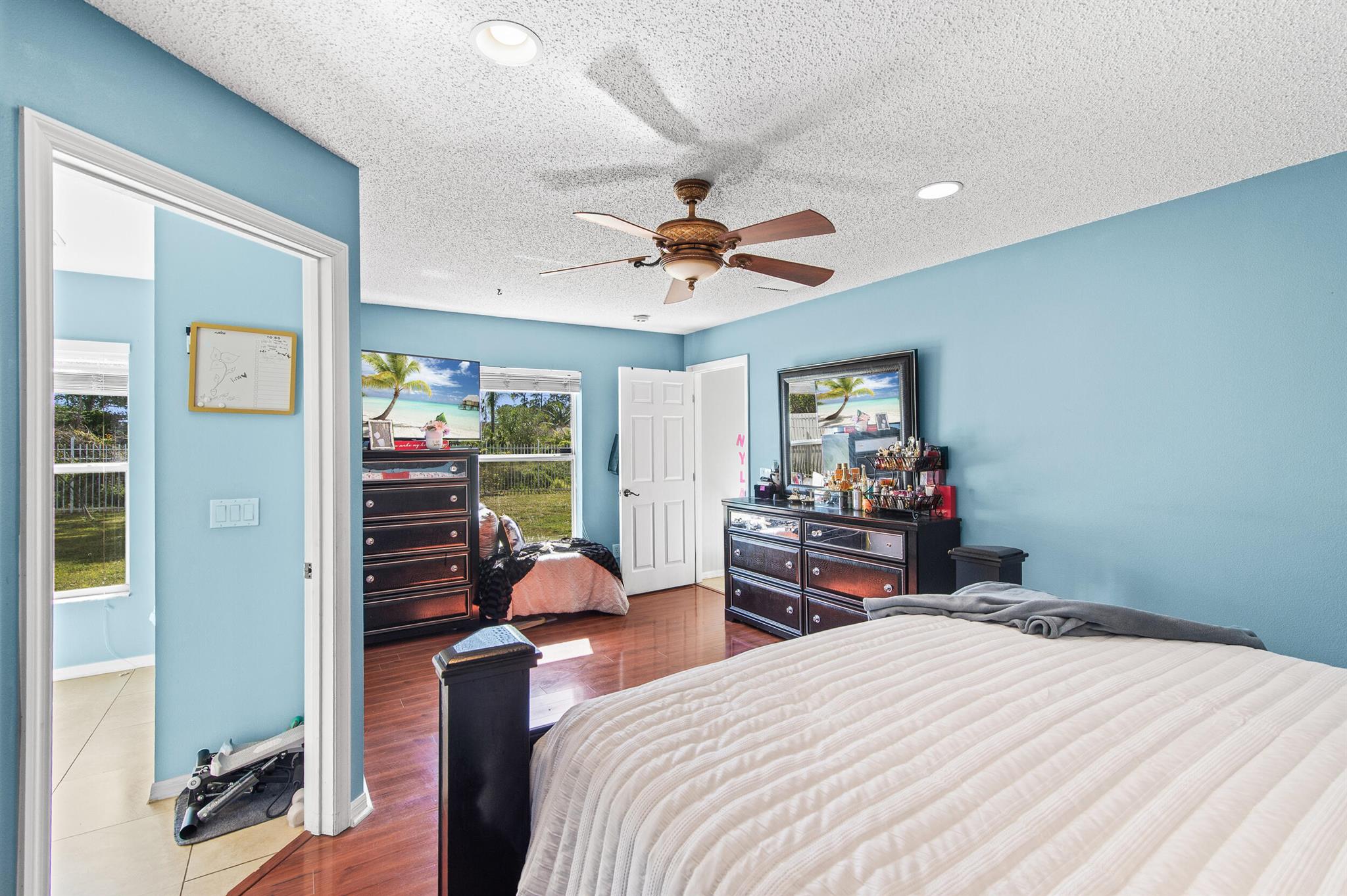 PORT ST LUCIE SECTION 25 - Residential