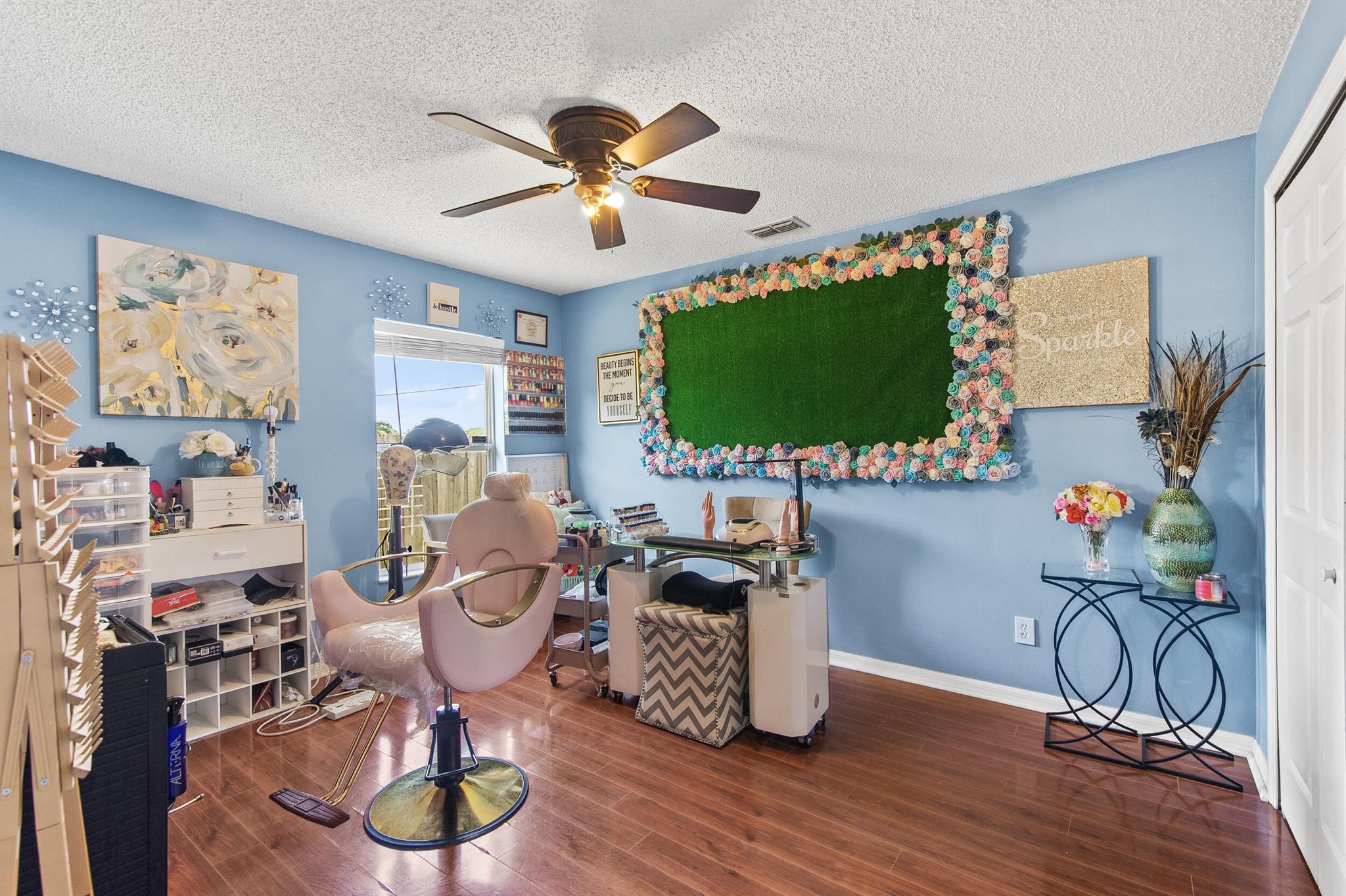 PORT ST LUCIE SECTION 25 - Residential