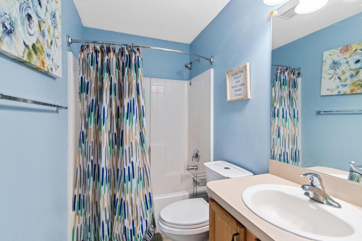 PORT ST LUCIE SECTION 25 - Residential