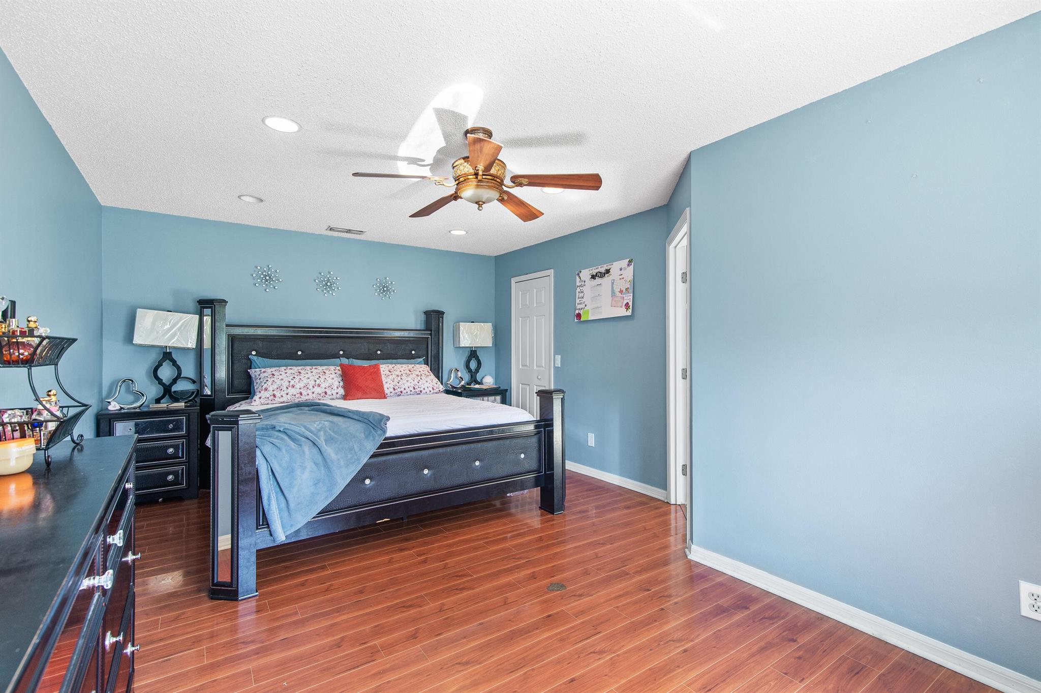 PORT ST LUCIE SECTION 25 - Residential