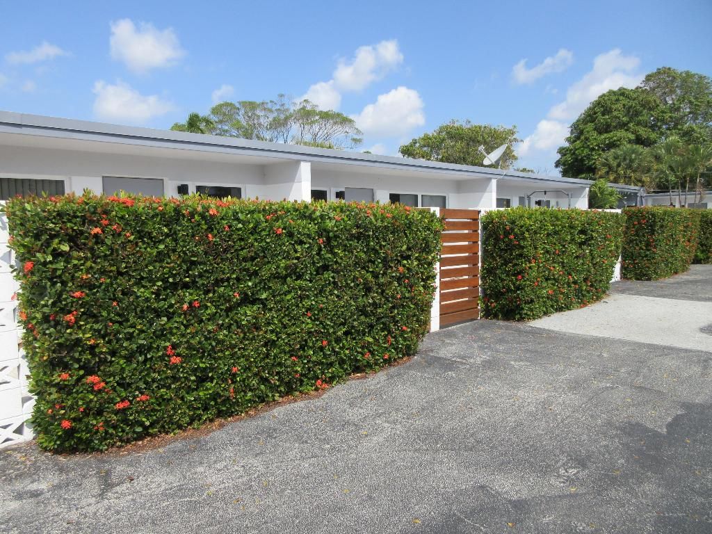 Photo of 1230 18th Avenue N, Lake Worth Beach, FL (MLS # R11012054)