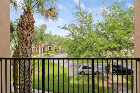Tiny photo for 10320 SW Stephanie Way #7-204, Port Saint Lucie, FL 34987 (MLS # B26089607)