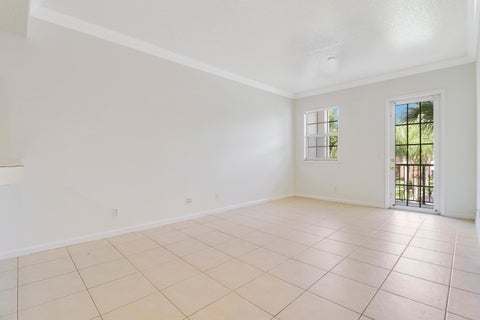 Tiny photo for 10320 SW Stephanie Way #7-204, Port Saint Lucie, FL 34987 (MLS # B26089607)