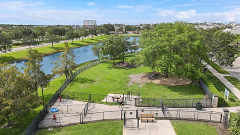 Tiny photo for 10320 SW Stephanie Way #7-204, Port Saint Lucie, FL 34987 (MLS # B26089607)