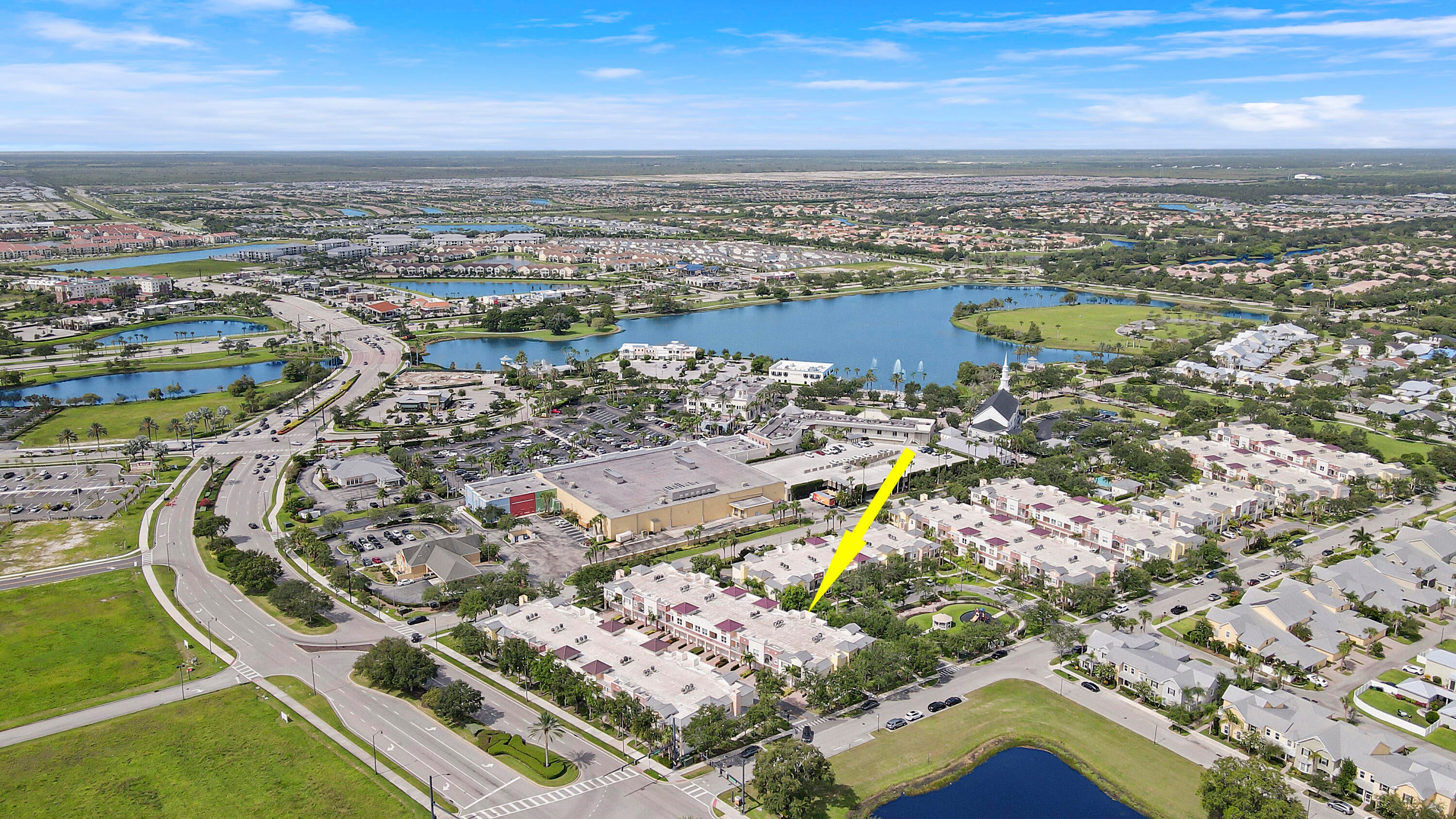 10320 SW Stephanie Way 7-204
