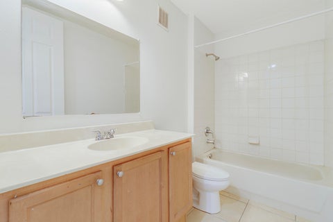 Tiny photo for 10320 SW Stephanie Way #7-204, Port Saint Lucie, FL 34987 (MLS # B26089607)