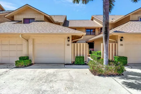 17137 Waterbend Drive Unit 103, Jupiter, FL 33477 - MLS#: R11077074