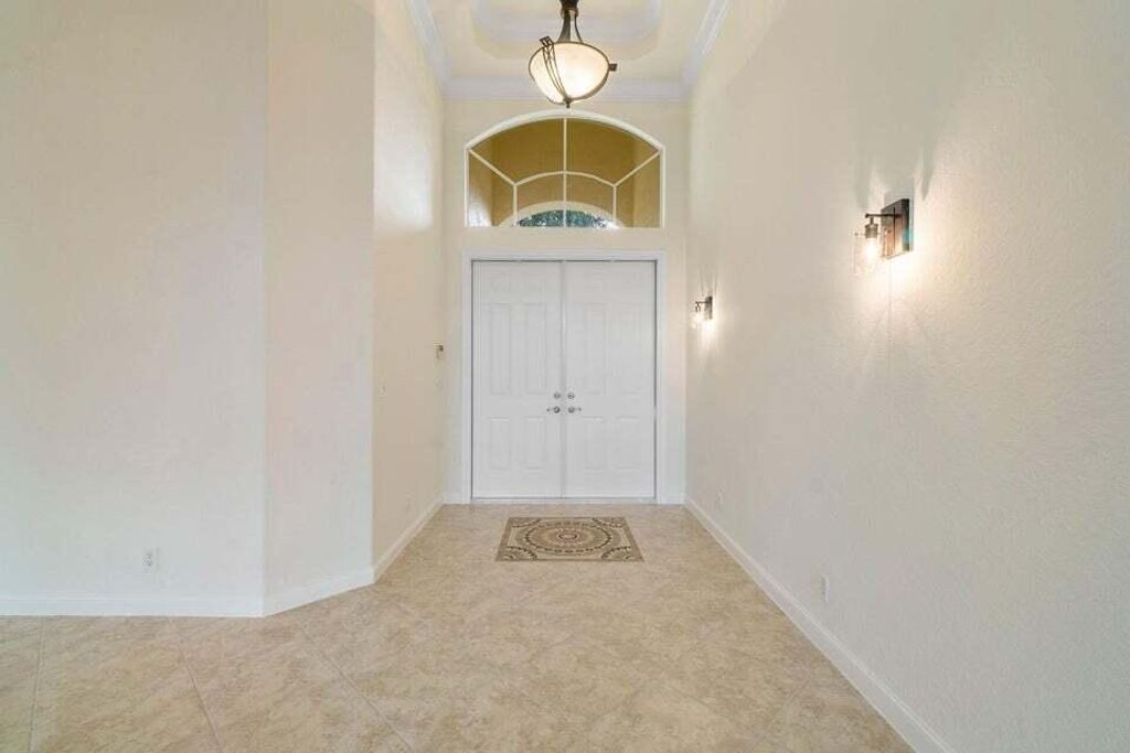 Photo of 8122 Driggs Hill, West Palm Beach, FL 33411 (MLS # R11120166)