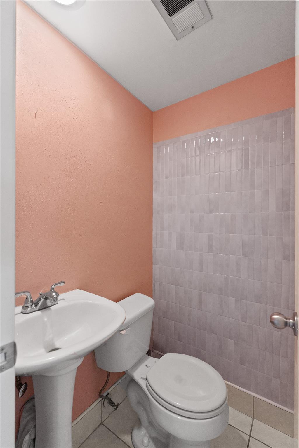 WHITTIER TOWERS - Residential