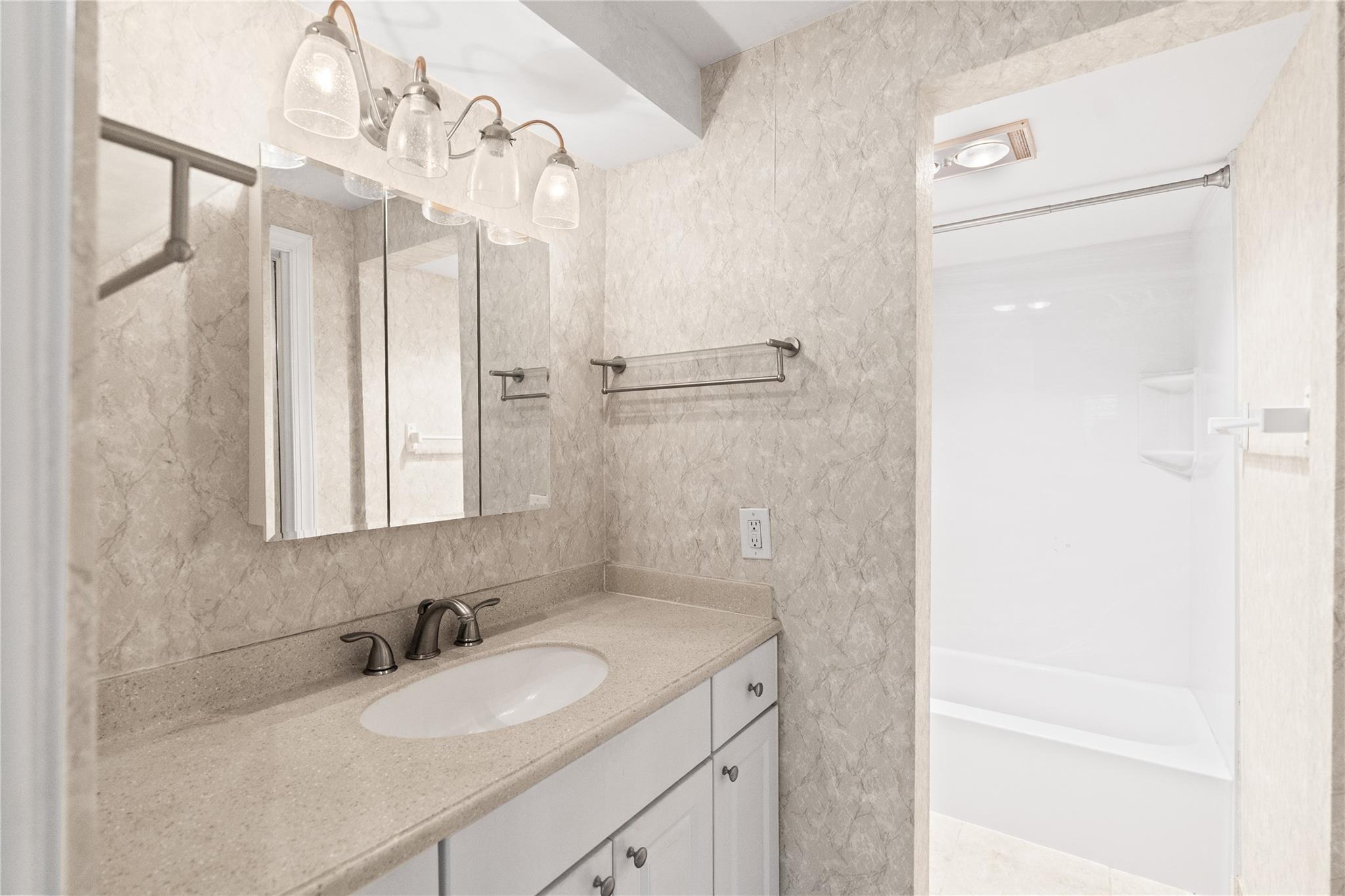 WHITTIER TOWERS - Residential