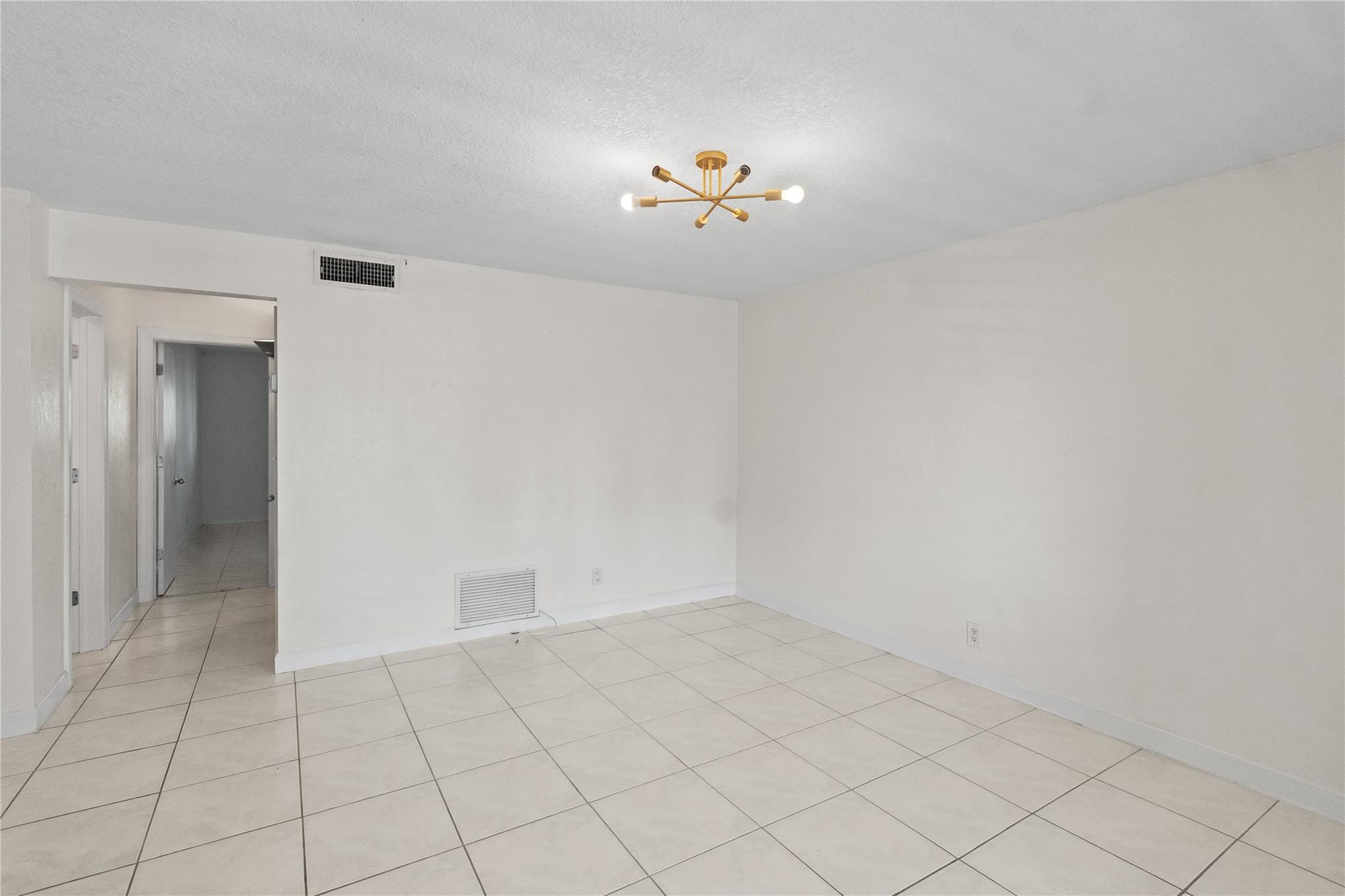 WHITTIER TOWERS - Residential